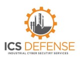 /public/logoimage/1549337913ICS Defense 61.jpg